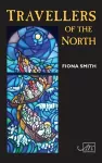 Travellers of the North cover