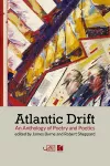 Atlantic Drift cover