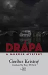 Drapa cover