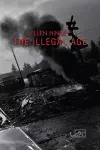 The Illegal Age cover