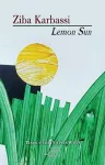 Lemon Sun cover