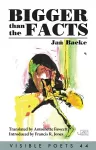 Bigger Than the Facts cover