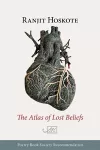The Atlas of Lost Beliefs cover