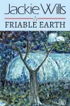 A Friable Earth cover