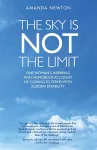 The Sky is Not the Limit cover