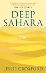 Deep Sahara cover