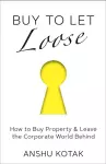 Buy to Let Loose cover