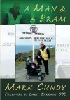 A Man & A Pram cover