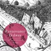 Renaissance Galway cover