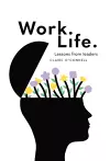 Work. Life. cover