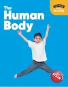 Foxton Primary Science: The Human Body (Key Stage 1 Science) cover