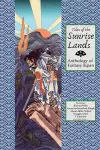 Tales of the Sunrise Lands cover