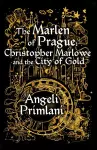 The Marlen of Prague cover