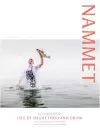 Nammet cover