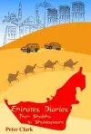 Emirates Diaries cover