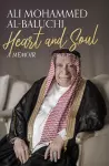 Heart and Soul cover