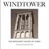 Windtower cover