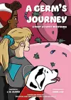 A Germ's Journey cover