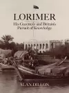 Lorimer cover