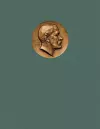Julius Euting cover