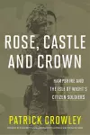 Rose, Castle and Crown cover