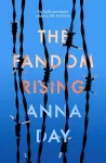The Fandom Rising cover