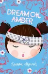 Dream On, Amber (reissue) cover