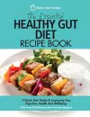 The Essential Healthy Gut Diet Recipe Book cover