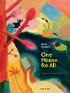 One House for All cover