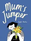 Mum's Jumper cover