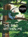 The Bird Within Me cover