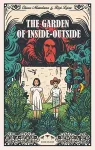 The Garden of Inside-Outside cover
