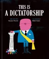 This is a Dictatorship cover
