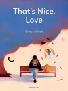 That's Nice, Love cover