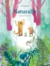 Naturally cover