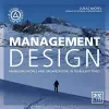 Management Design cover