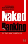 Naked Banking cover