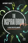 The Inspiratorium cover