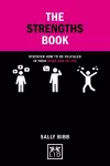 Strengths Book cover
