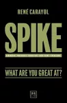 Spike cover