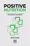 Positive Nutrition cover