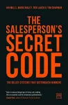 The Salesperson's Secret Code cover