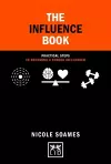 The Influence Book cover