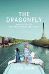 The Dragonfly cover