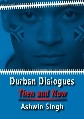 Durban Dialogues, Then and Now cover