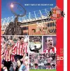 SoL 20 - Twenty Years at the Stadium of Light cover