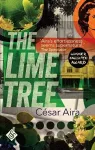 The Lime Tree cover