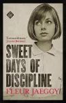 Sweet Days of Discipline cover
