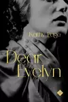 Dear Evelyn cover