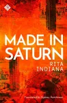 Made in Saturn cover